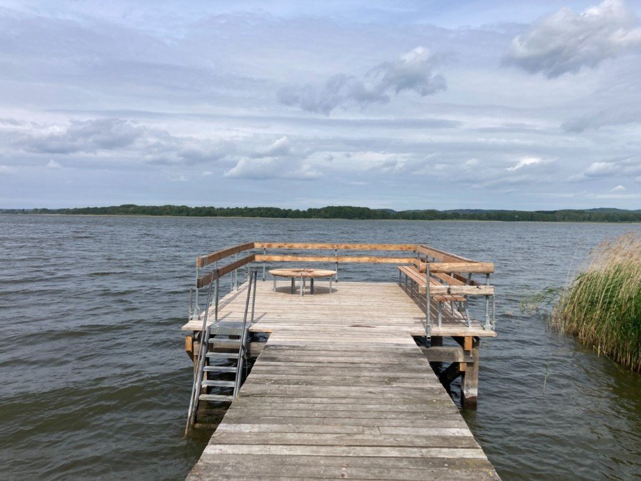 IMG_5587 Mehrfamilienhaus Basedow