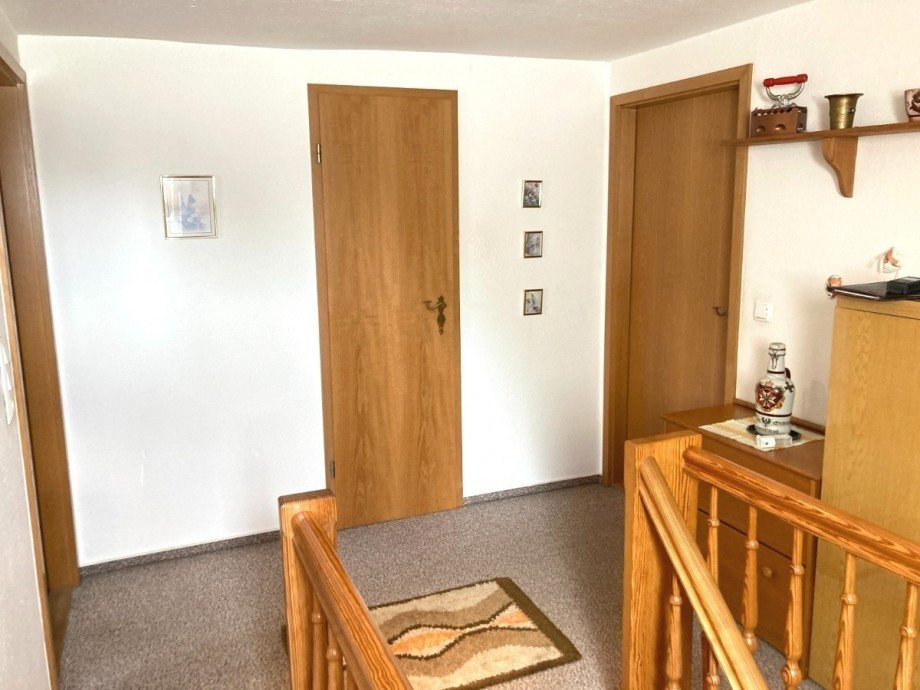 Bild... Einfamilienhaus Kummerow