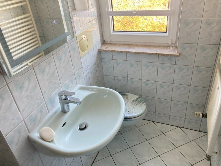 Bild... Dachgeschosswohnung Dargun