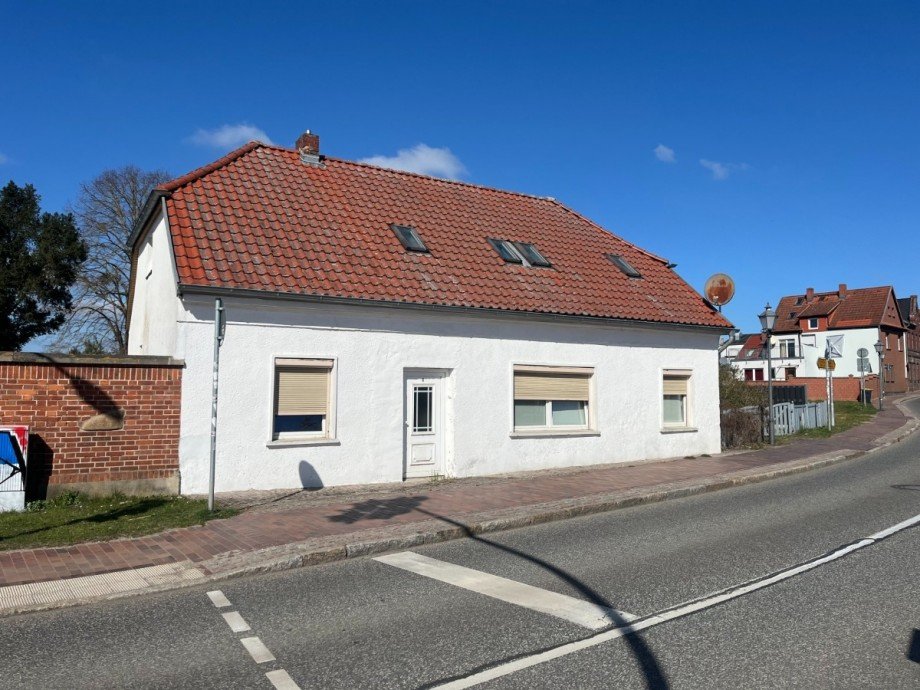 IMG_0509 Einfamilienhaus Neukalen