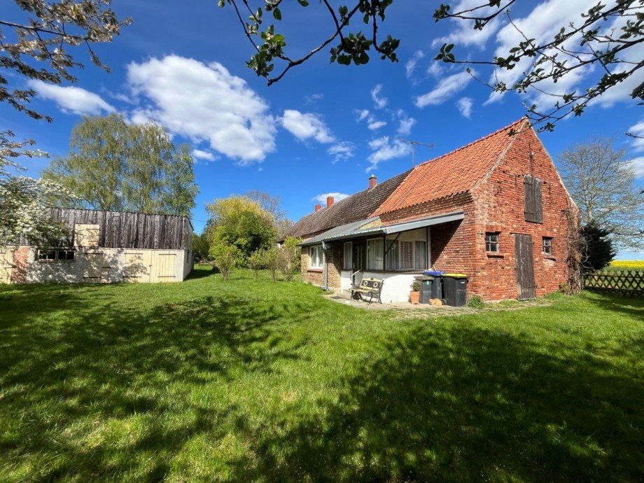 IMG_1252 Einfamilienhaus Kittendorf