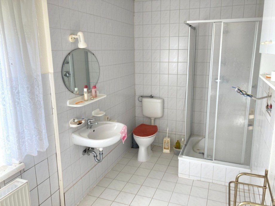 Bild... Einfamilienhaus Peenehagen