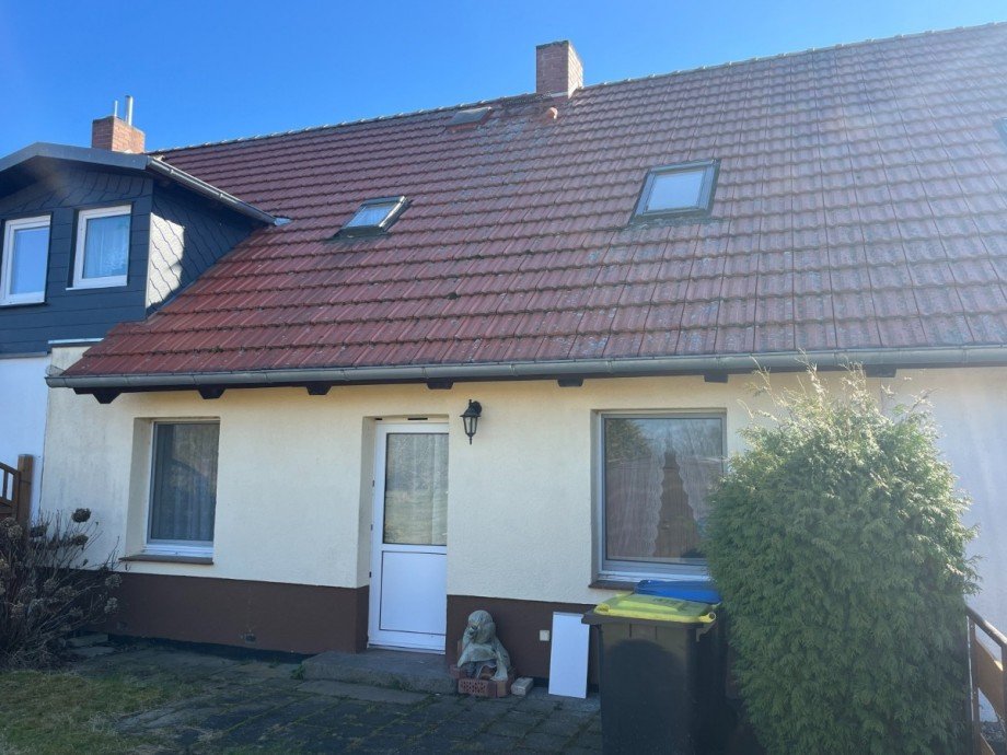 IMG_0403 Reihenmittelhaus Jabel