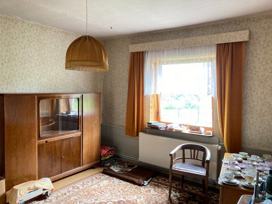 IMG_6047 Einfamilienhaus Gielow