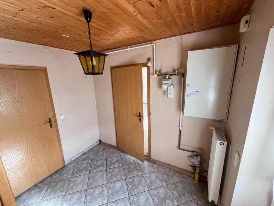 IMG_0148 Reihenmittelhaus Jabel