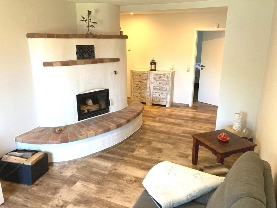 Bild... Mehrfamilienhaus Basedow