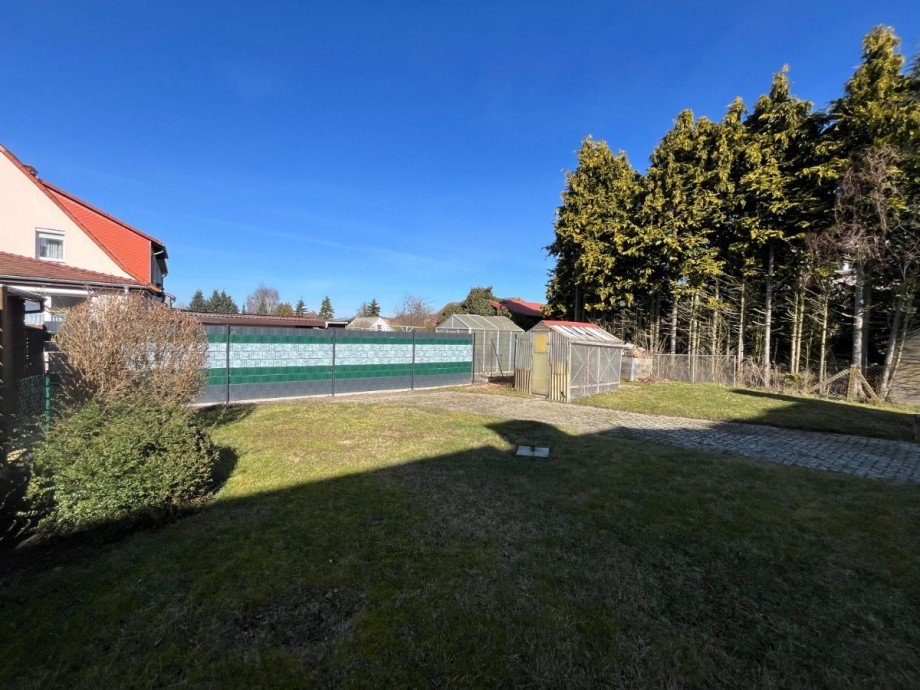 IMG_0026 Doppelhaush�lfte J�rgenstorf