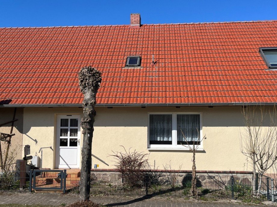 IMG_0391 Reihenmittelhaus Jabel