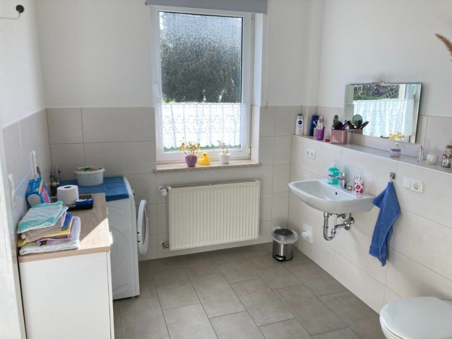 Bild... Einfamilienhaus Peenehagen