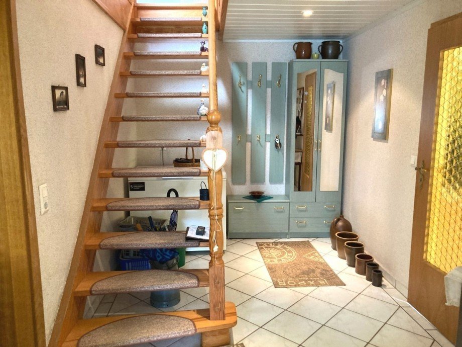 Bild... Einfamilienhaus Kummerow