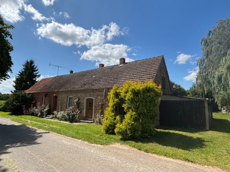IMG_5959 Einfamilienhaus Kittendorf