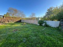 IMG_1706 Sofort nutzbar: Solides Einfamilienhaus - Einbauk�che - Kachel�fen - Nebengeb�ude - Carport....