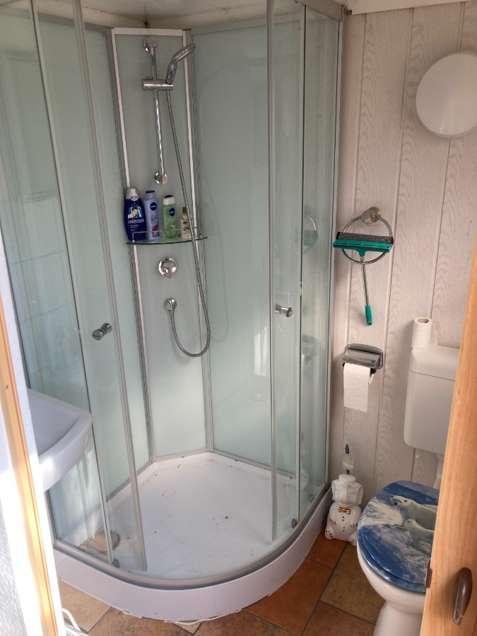 IMG_5555 Ferienhaus Dahmen