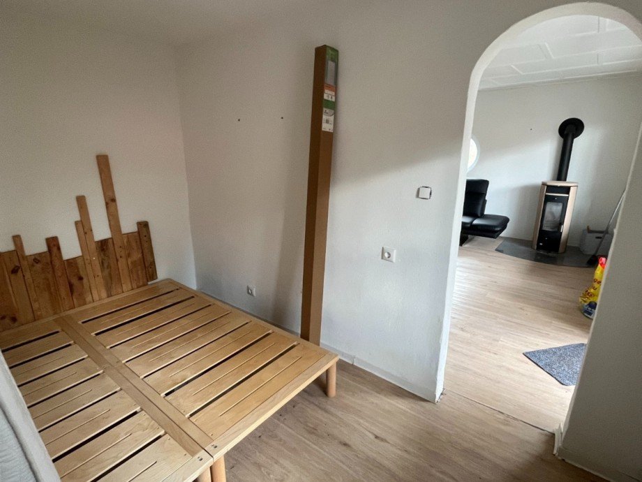 IMG_0879 Ferienhaus Basedow