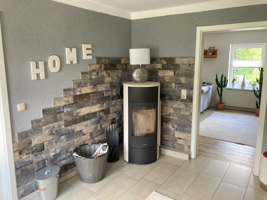 Bild... Einfamilienhaus Gro� W�stenfelde