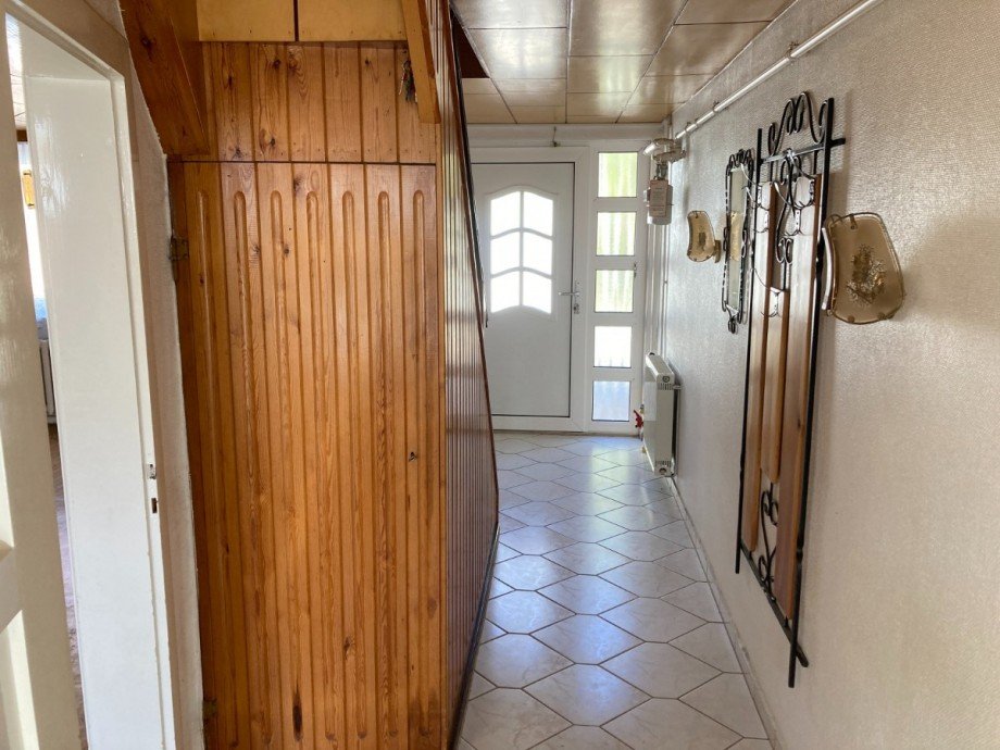 IMG_7447 Reihenmittelhaus Neukalen