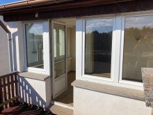 IMG_7499 Vielseitig nutzbar: Reihenhaus mit Nebengeb�ude - Garage - Stellfl�chen �berdacht
