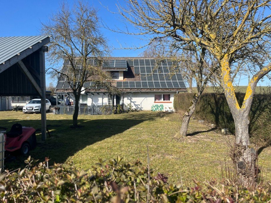 IMG_0047 Einfamilienhaus Lindenberg