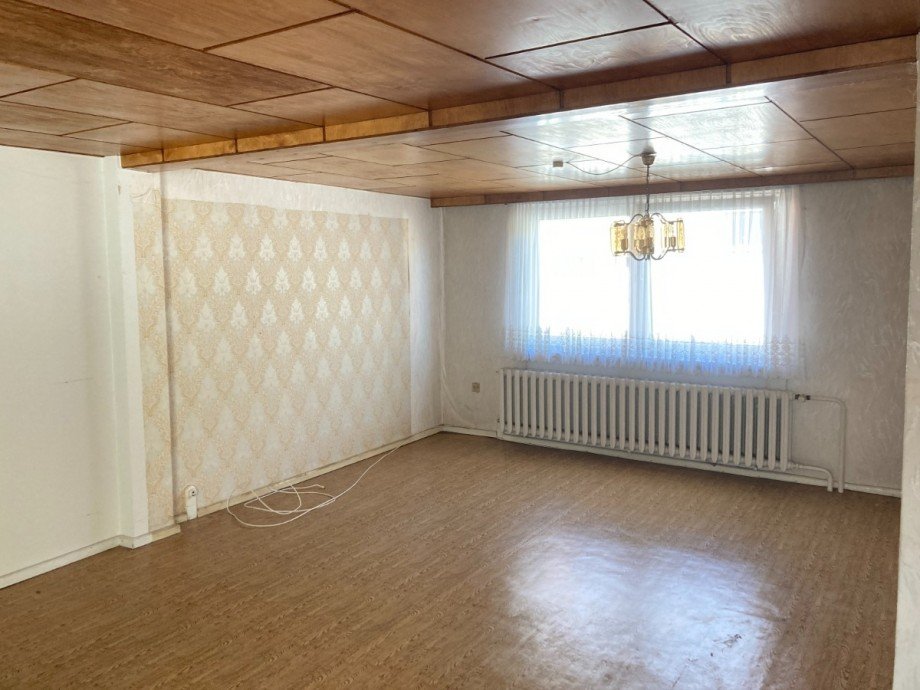 IMG_7448 Reihenmittelhaus Neukalen