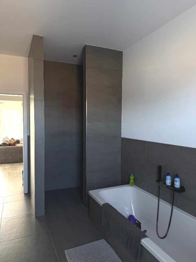 image15 Haus Basedow