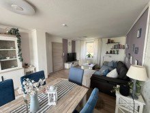 IMG_0805 Freier Blick: Einfamilienhaus mit Wintergarten in S�dausrichtung - Solaranlage - Doppelgarage...