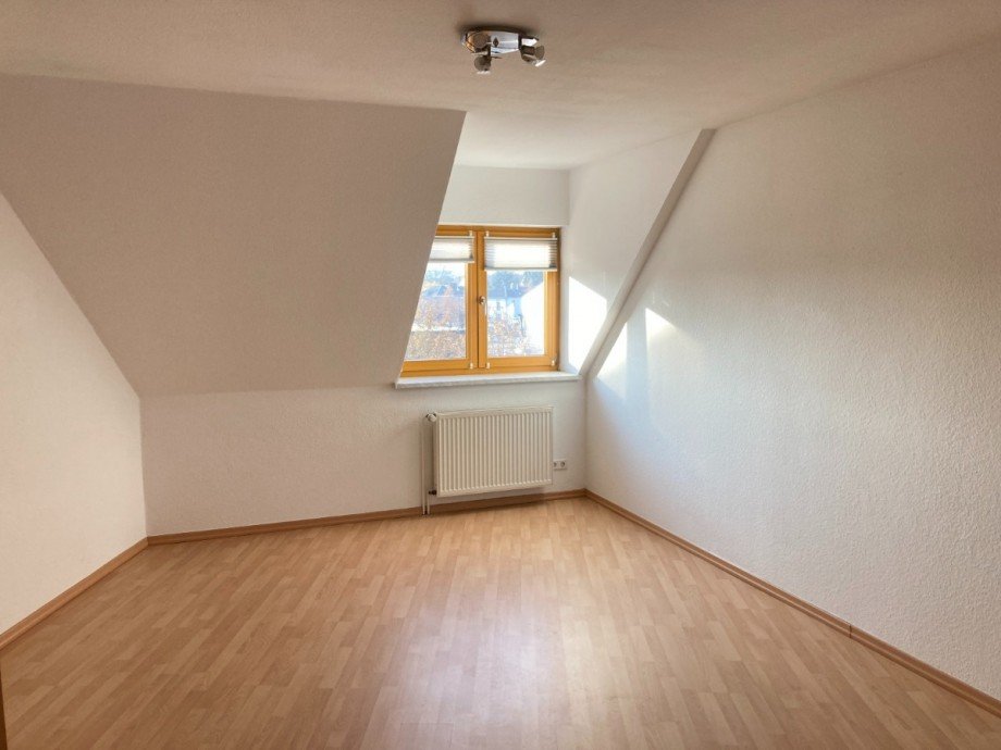 IMG_8258 Dachgeschosswohnung Malchin