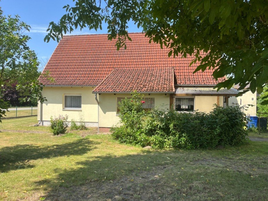 IMG_2934 Einfamilienhaus Nossendorf