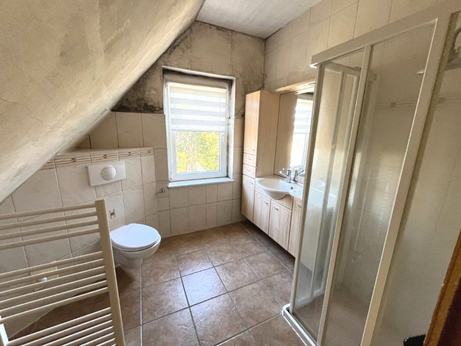 IMG_0004 Doppelhaush�lfte J�rgenstorf