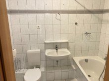 IMG_8260 Gepflegte Wohnanlage - Einbauk�che - Stellplatz - Keller....