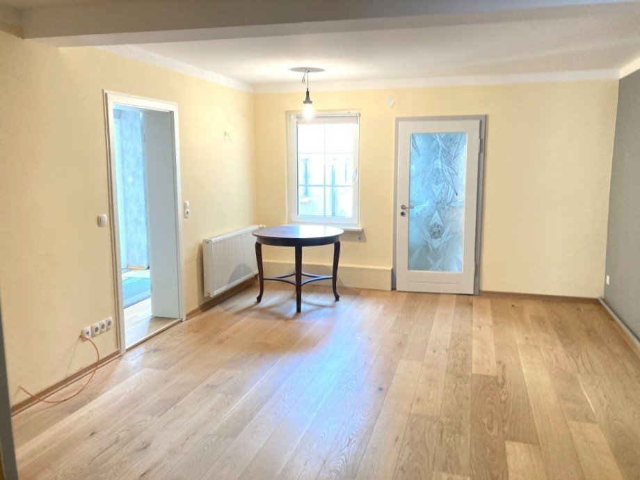 Zimmer EG Reihenhaus Neukalen