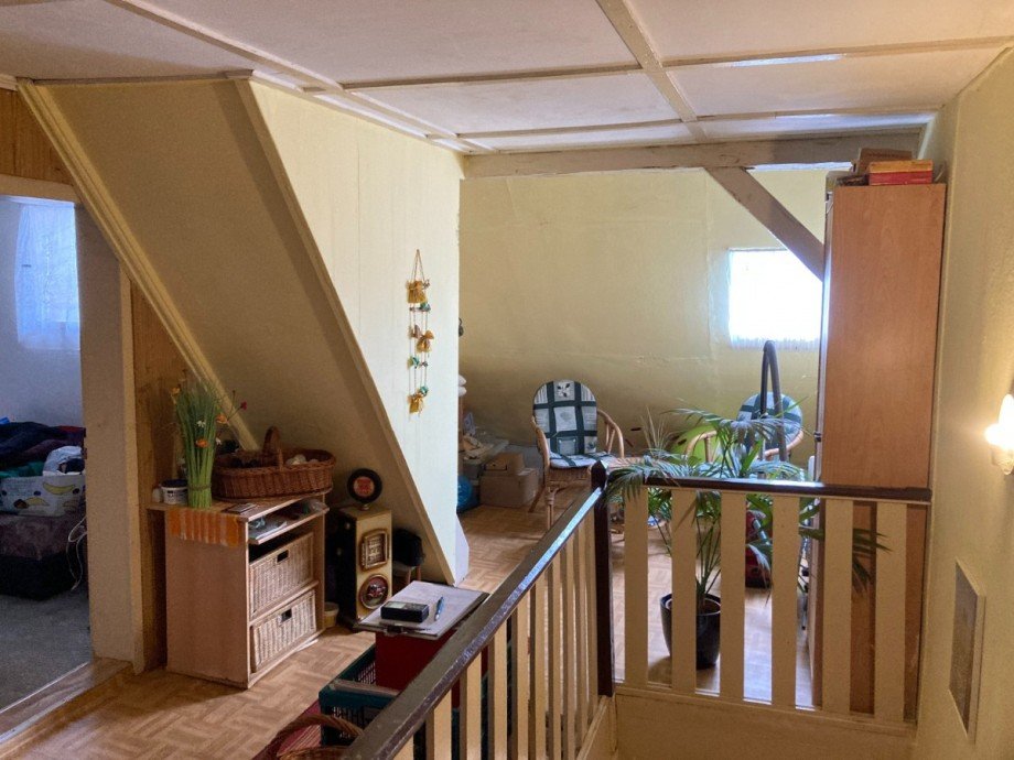 IMG_6072 Einfamilienhaus Gielow