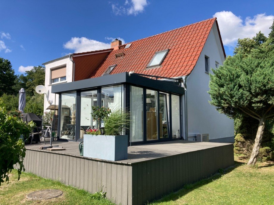 IMG_5762 Einfamilienhaus Dalkendorf