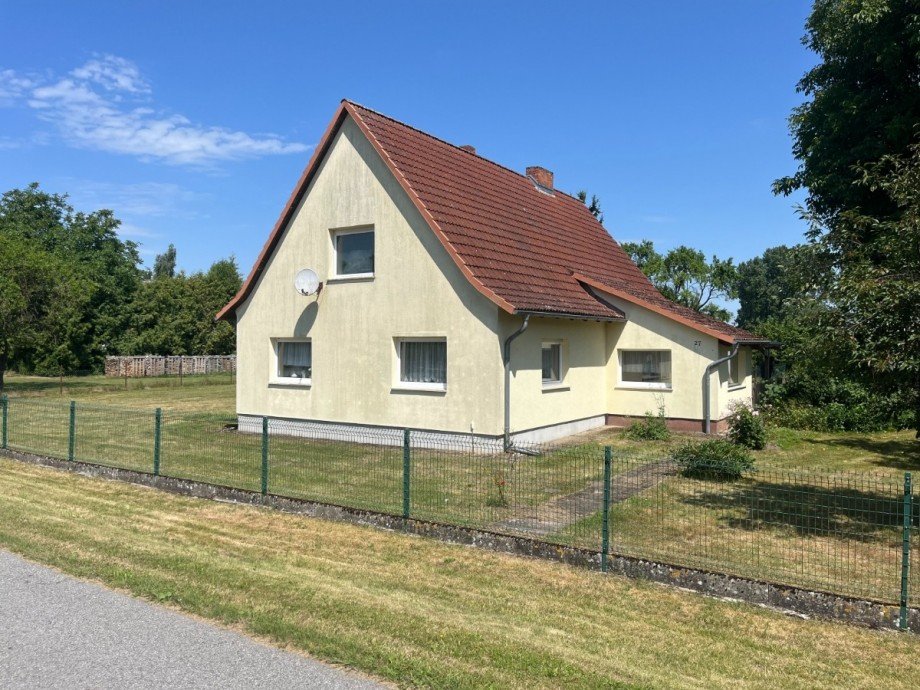IMG_2903 Einfamilienhaus Nossendorf