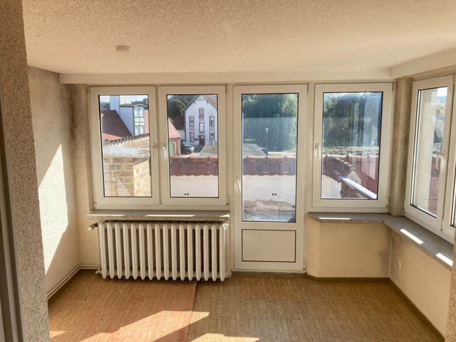 IMG_7489 Reihenmittelhaus Neukalen