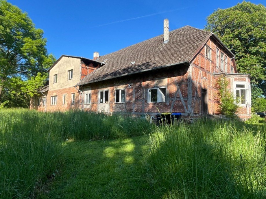 IMG_2096 Einfamilienhaus Moltzow