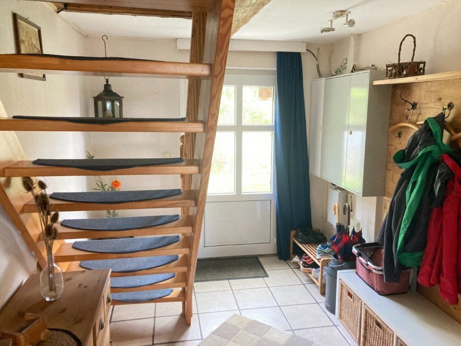 Bild... Einfamilienhaus Lindenberg