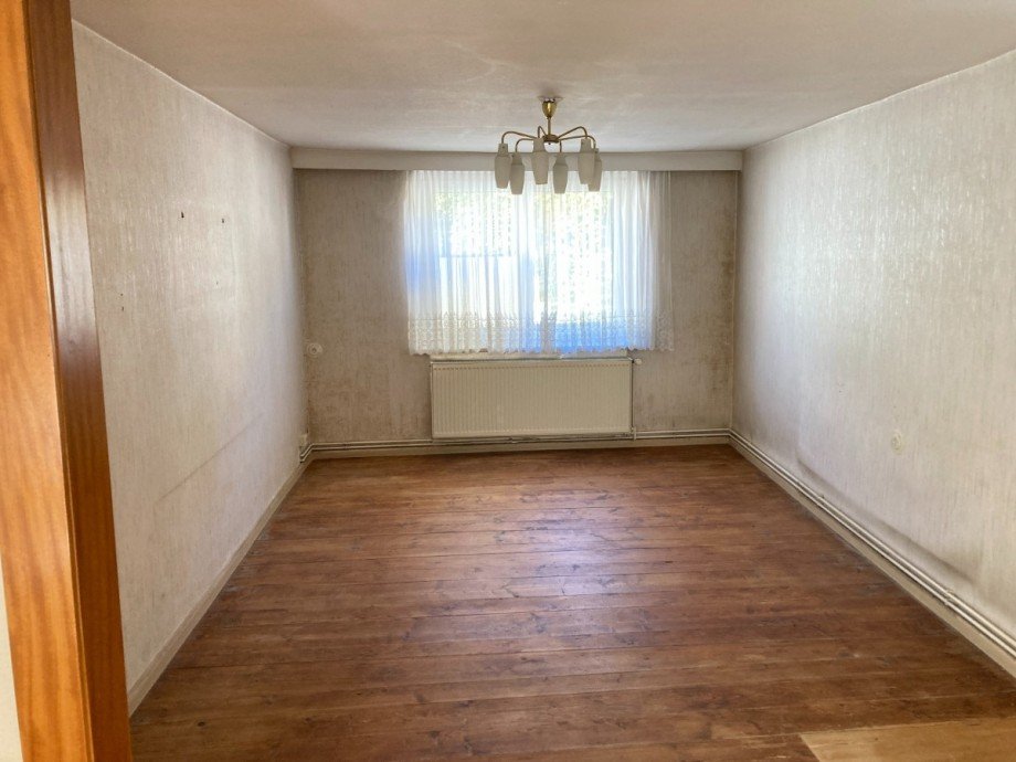 IMG_7460 Reihenmittelhaus Neukalen