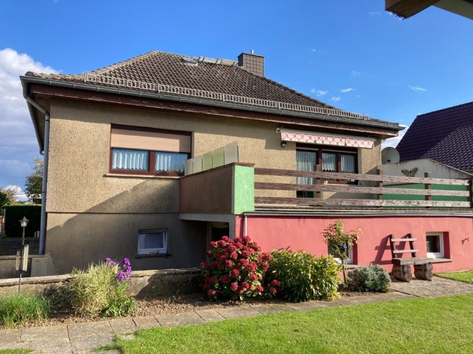 IMG_7210 Einfamilienhaus Stavenhagen