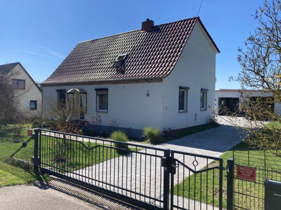 IMG_4760 Einfamilienhaus Dalkendorf