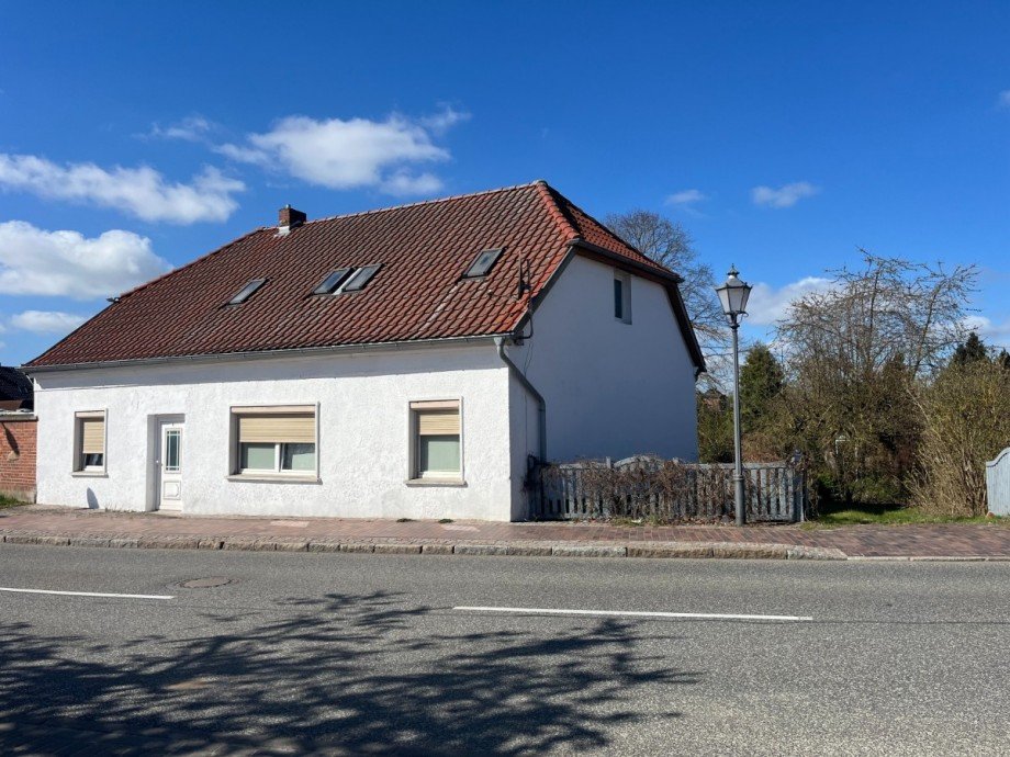 IMG_0511 Einfamilienhaus Neukalen