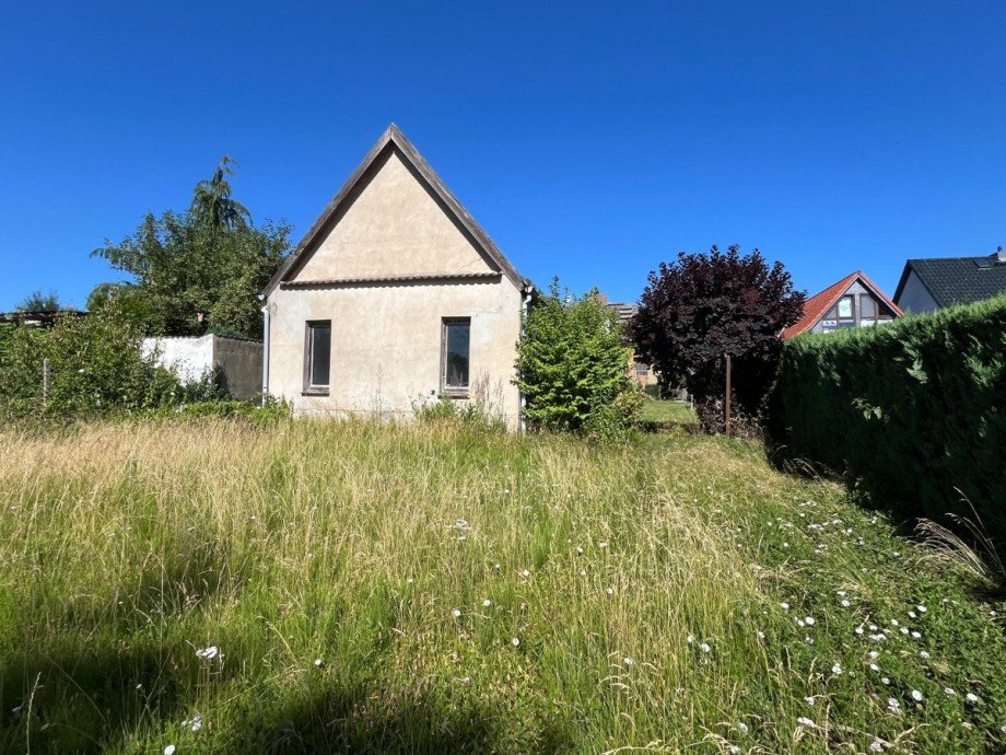 IMG_2783 Einfamilienhaus Teterow