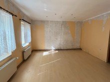 IMG_1622 Haush�lfte mit Potential - See fu�l�ufig - Waren/M�ritz ca. 15 km....