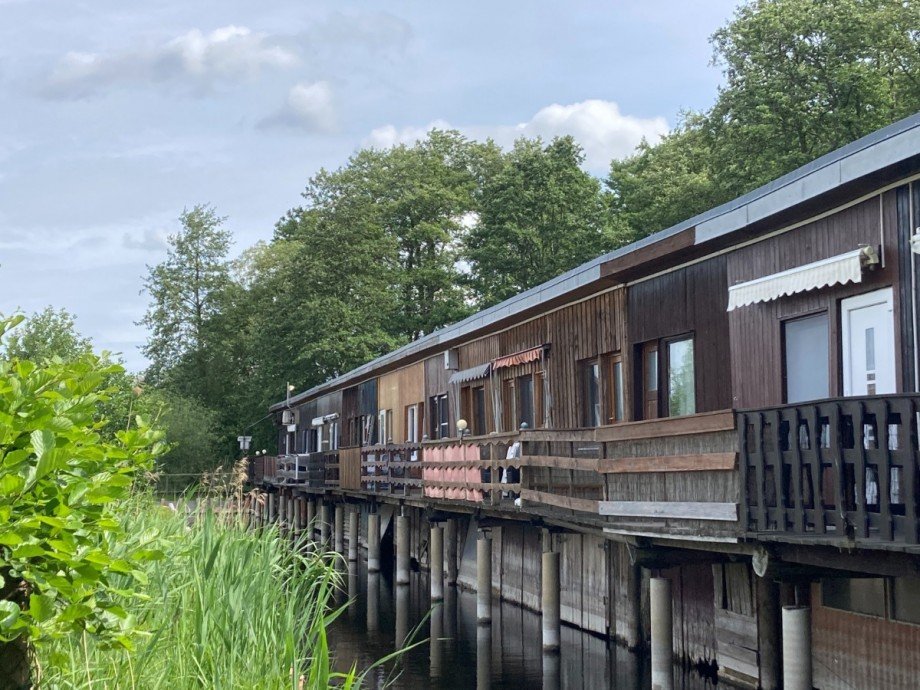 IMG_5597 Mehrfamilienhaus Basedow