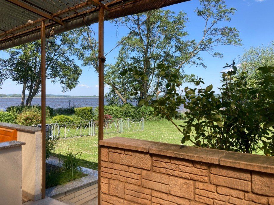 Bild... Ferienhaus Dahmen