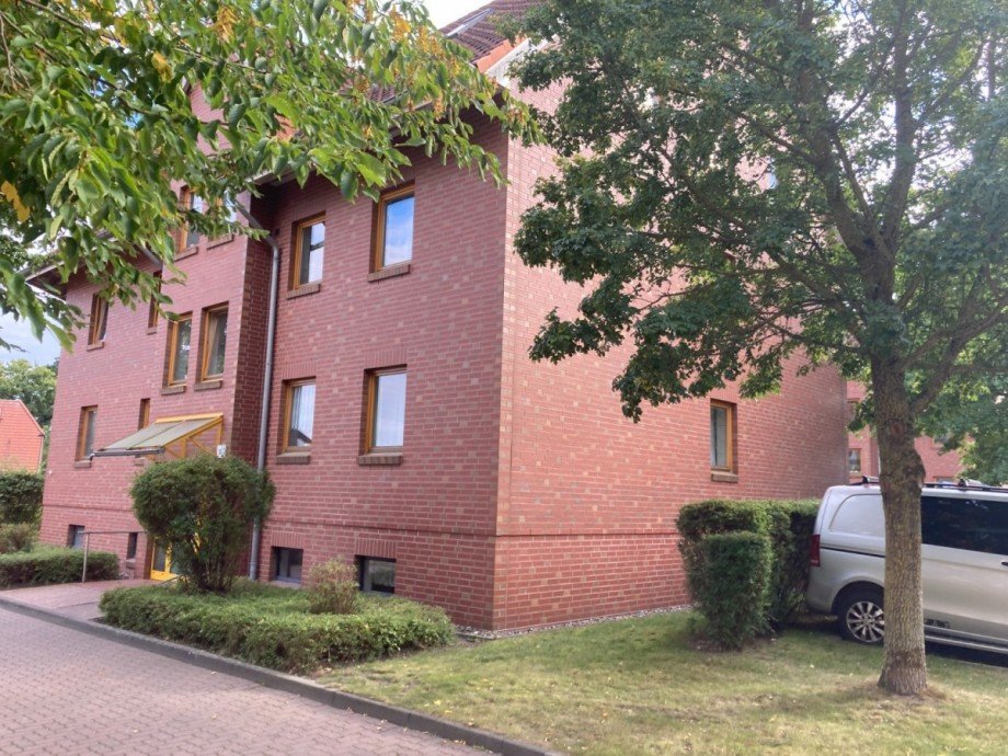 IMG_7254 Etagenwohnung Malchin