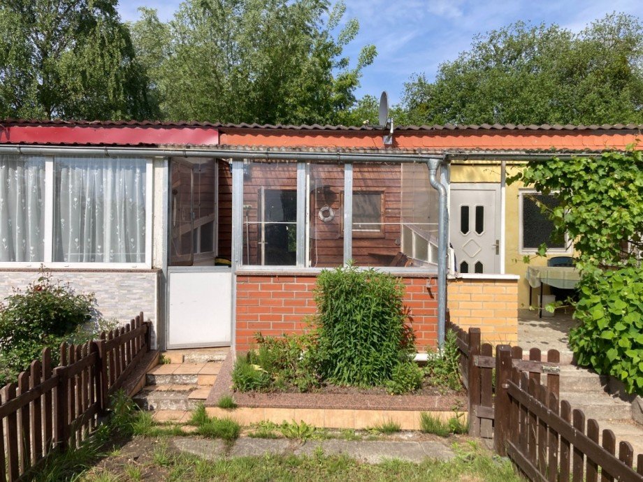 IMG_5549 Ferienhaus Dahmen