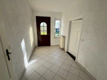 IMG_1744 Sofort nutzbar: Solides Einfamilienhaus - Einbauk�che - Kachel�fen - Nebengeb�ude - Carport....