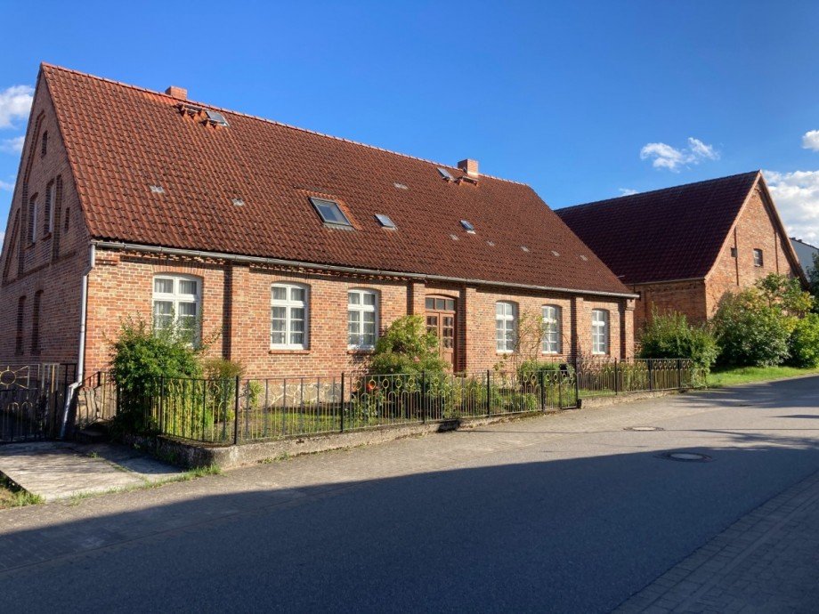 IMG_6459 Einfamilienhaus Gielow