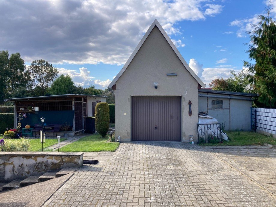 IMG_7221 Einfamilienhaus Stavenhagen
