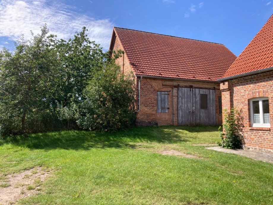 IMG_6161 Einfamilienhaus Gielow